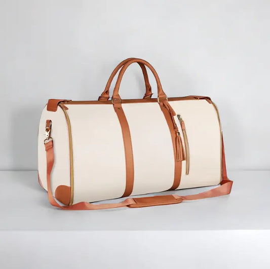 Stylish Traveller Bag